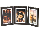 Lorem ipsum dolor sit amet,